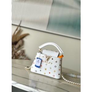 루이비통 M14165 여자가방