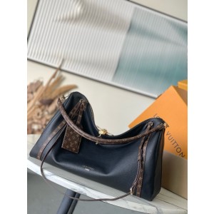 루이비통 M26037 여자가방