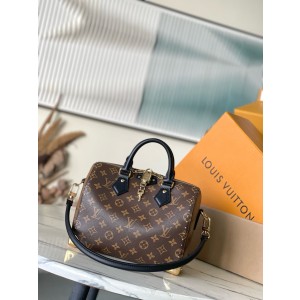 루이비통 M26181 여자가방