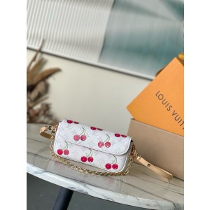 루이비통 M14239 여자가방