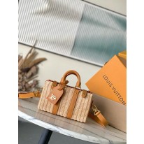 루이비통 M14455 여자가방