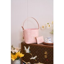 루이비통 M14356 여자가방