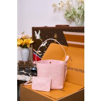 루이비통 M14356 여자가방