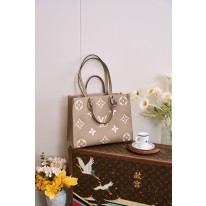 루이비통 M45495 여자가방