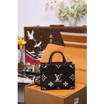 루이비통 M45659 여자가방