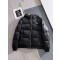루이비통 남자 패딩