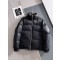 루이비통 남자 패딩