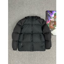 루이비통 남자 패딩