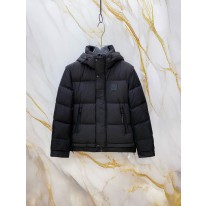 루이비통 남자 패딩