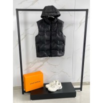 루이비통 남자 조끼