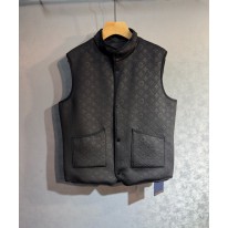 루이비통 남자 조끼