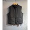 루이비통 남자 조끼