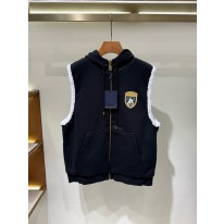 루이비통 남자 조끼