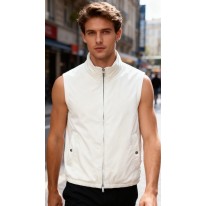 구찌 남자 조끼