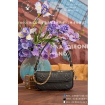 루이비통 M82154 여자가방