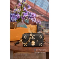 루이비통 M46596 여자가방