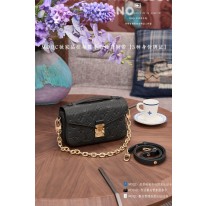 루이비통 M46595 여자가방