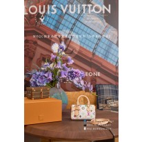 루이비통 M13391 여자가방