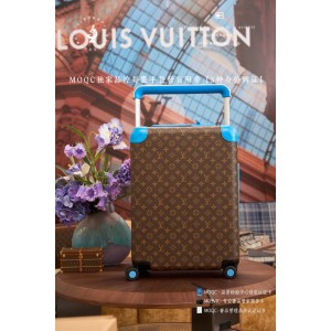 루이비통 M12608 캐리어
