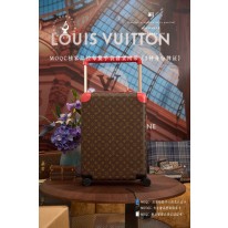 루이비통 M23200 캐리어