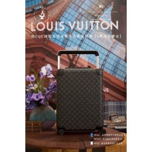 루이비통 M23002 캐리어