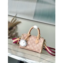 루이비통 M15151 여자가방