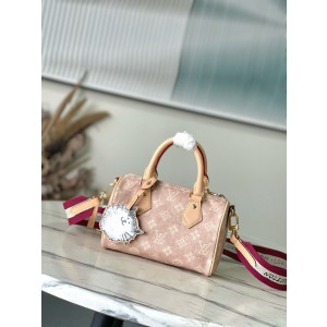 루이비통 M15151 여자가방