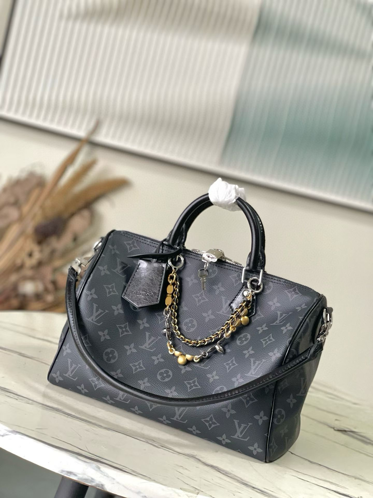 루이비통 M15102 여자가방