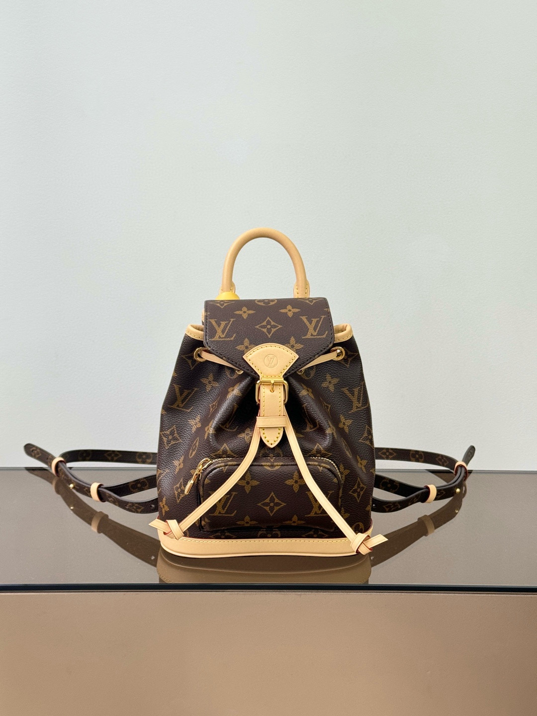 루이비통 M11199 미니 여자가방