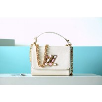 루이비통 M2507 여자가방
