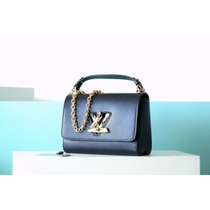 루이비통 M12506 여자가방