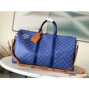 루이비통 M26864 여행가방
