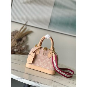 루이비통 M25728 여자가방