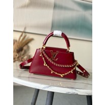 루이비통 M25473 스몰 여자가방