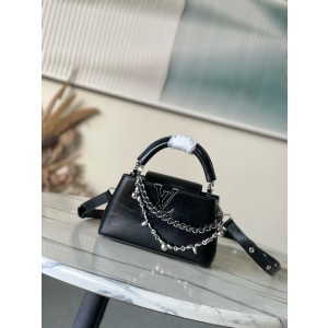 루이비통 M25492 미니 여자가방