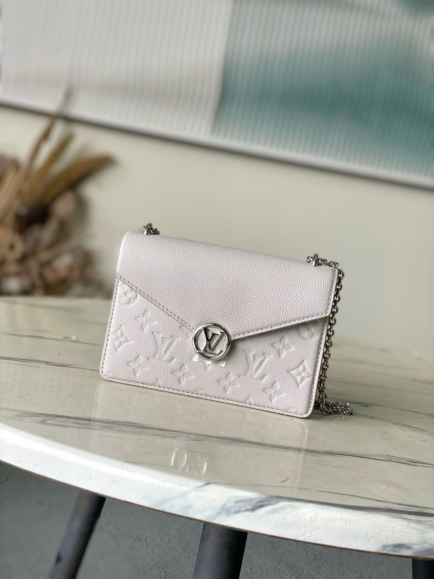 루이비통 M13570 여자가방