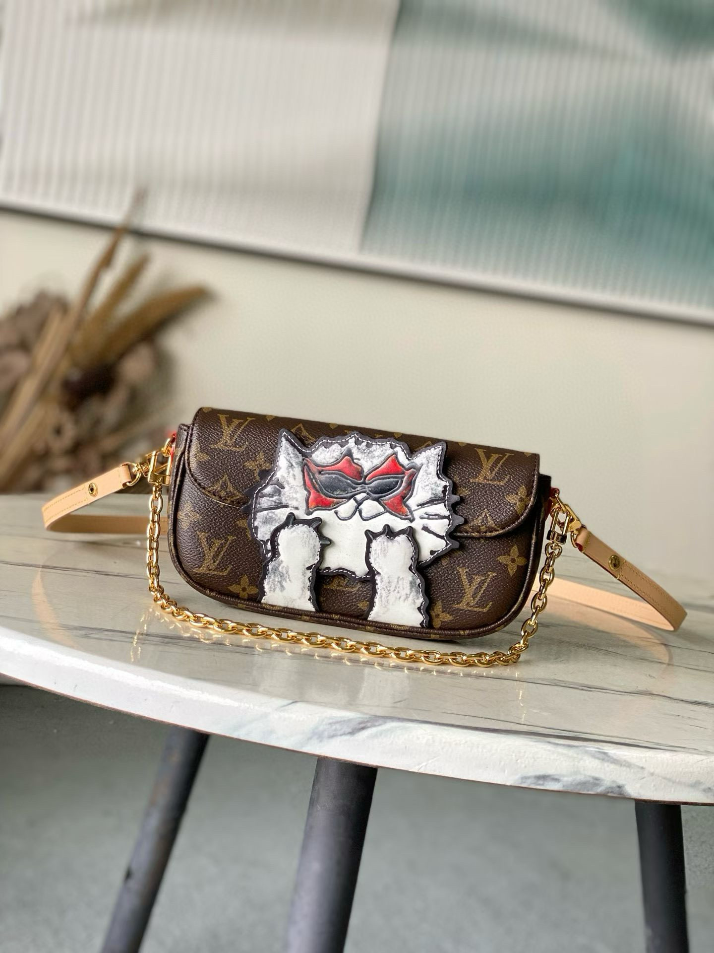 루이비통 M15148 여자가방