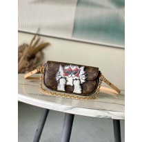 루이비통 M15148 여자가방