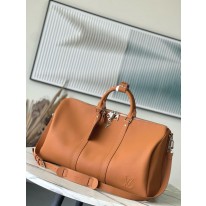 루이비통 M26065 여행가방