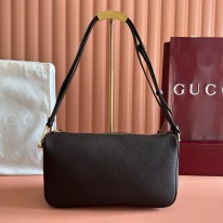 구찌 860787 여자가방