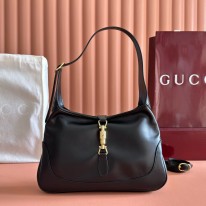 구찌 863137 여자가방