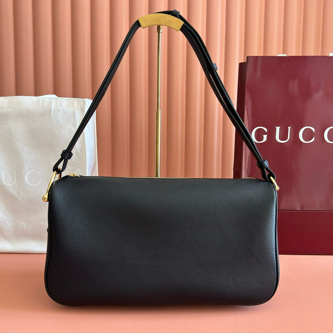 구찌 862530 여자가방