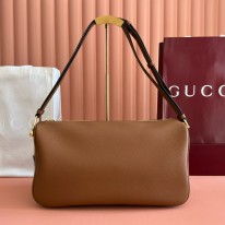 구찌 862530 여자가방