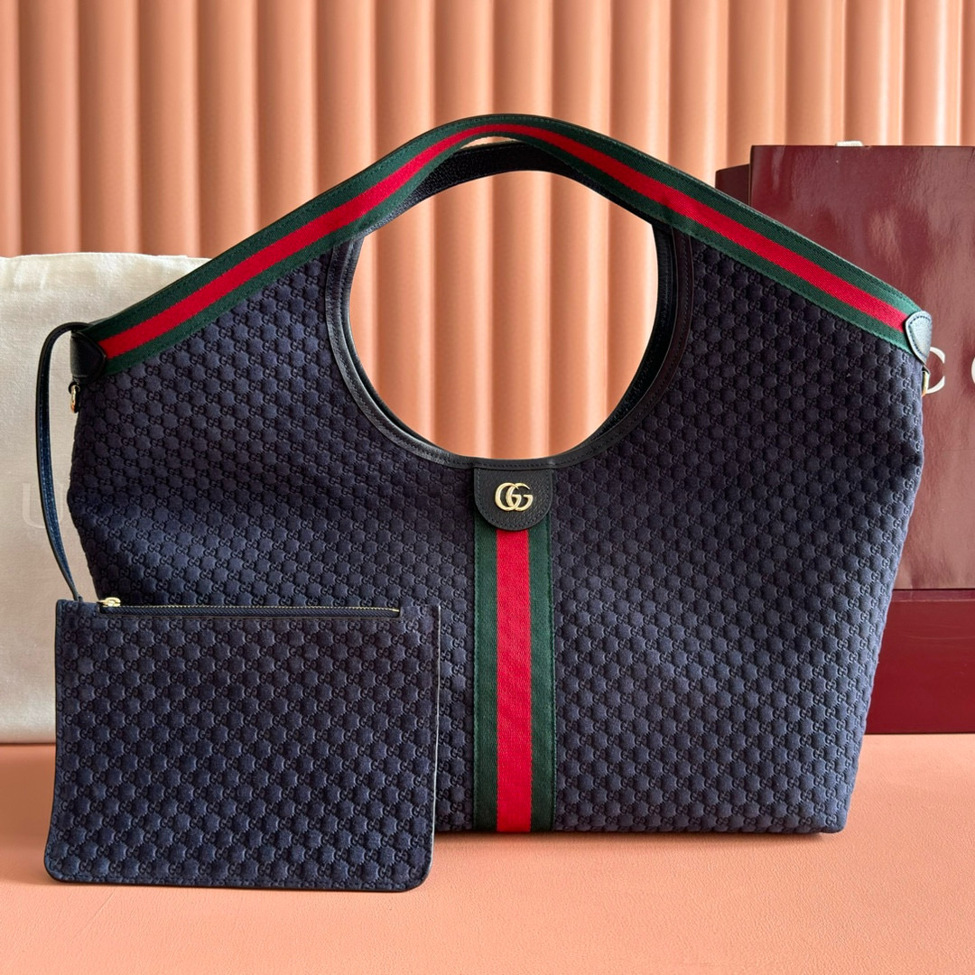 구찌 853971 여자가방