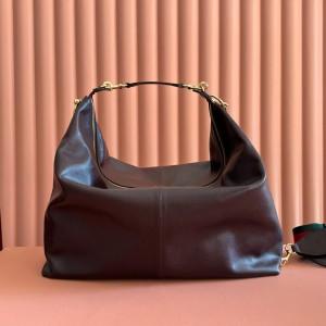 구찌 864485 여자가방