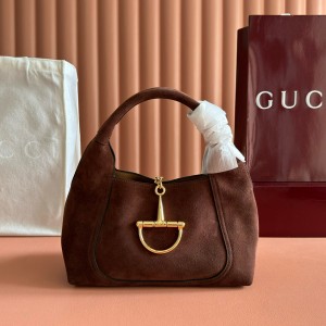 구찌 837467 여자가방