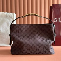 구찌 850926 여자가방