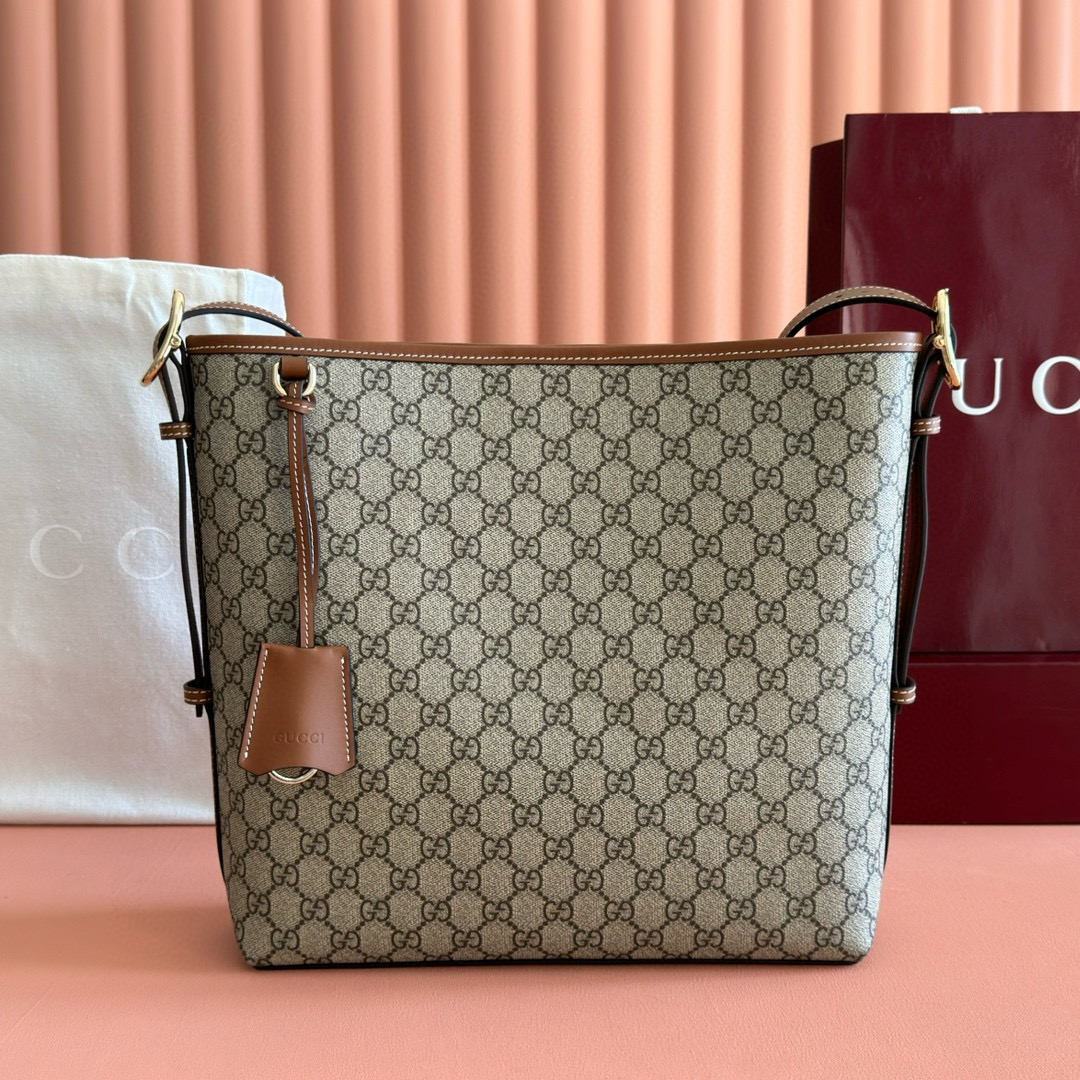 구찌 847452 여자가방