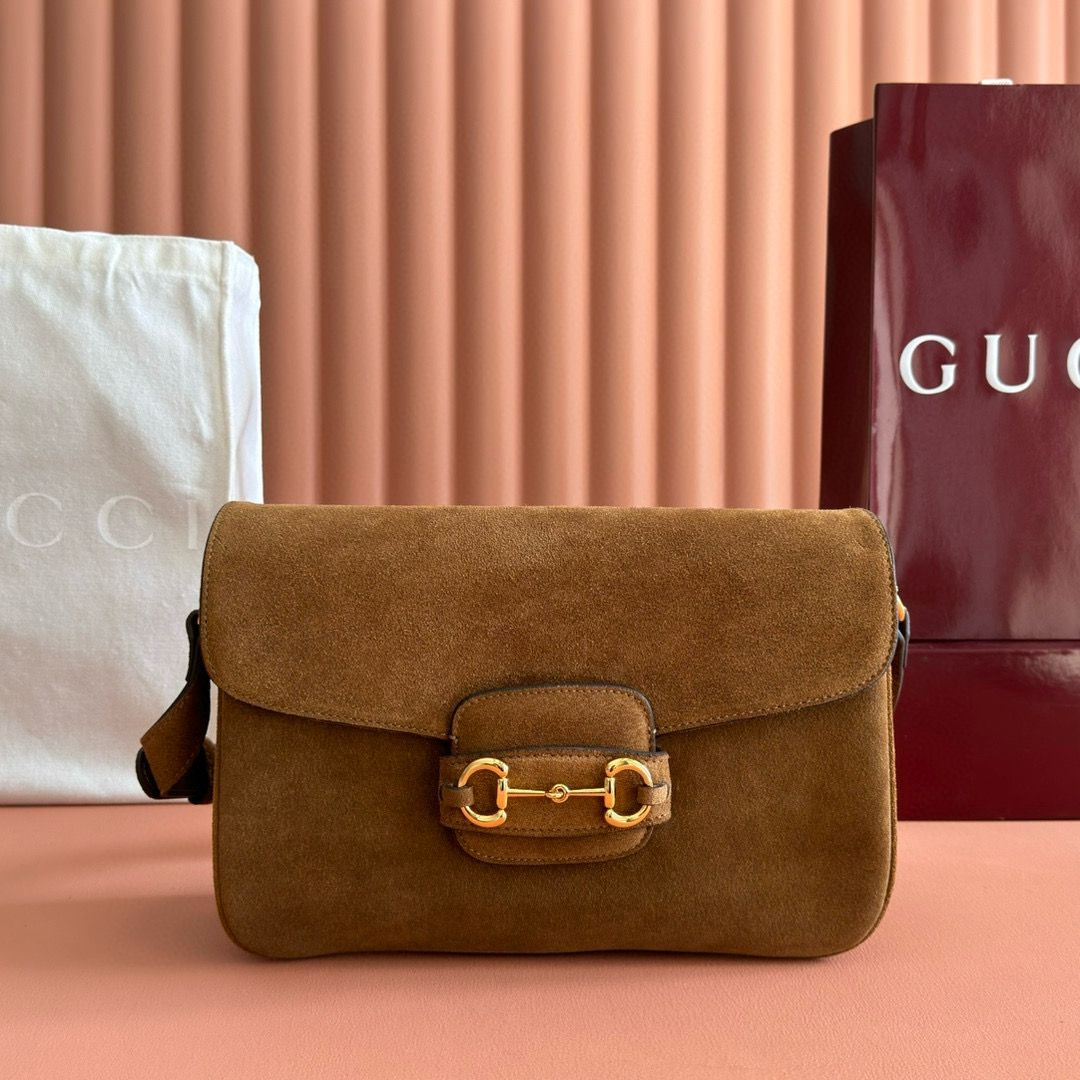 구찌 836890 여자가방