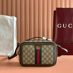 구찌 739392 남녀공용가방